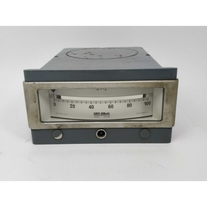 GEC-Elliott 159-4 GEC-Elliott 159-4