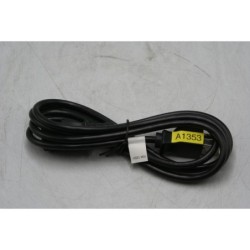 ISHENG I-Sheng E119543 10A 125V