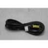 ISHENG I-Sheng E119543 10A 125V