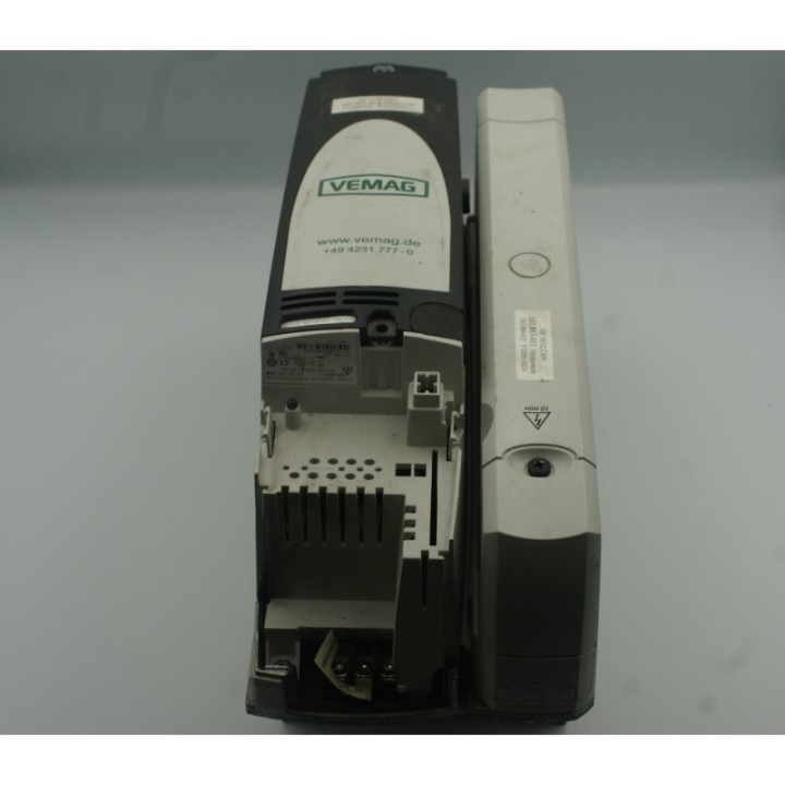 VEMAG SP2403 VEMAG SP2403