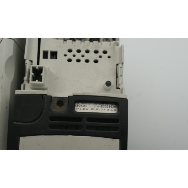 VEMAG SP2403 VEMAG SP2403