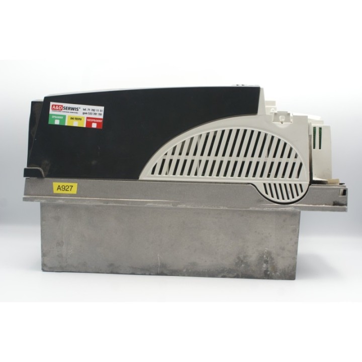 VEMAG SP2403 VEMAG SP2403