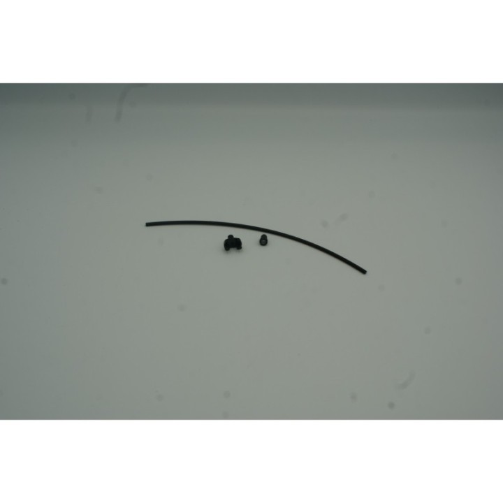 MENTOR 1216.1001 MENTOR 1216.1001