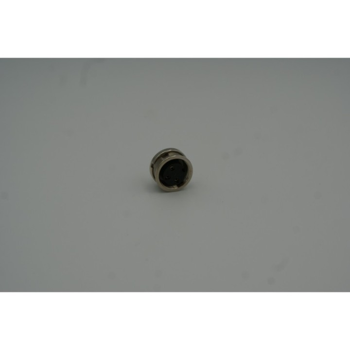 LUMBERG KFV-30 LUMBERG KFV-30