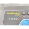 Metrel MultiServicer MI2170