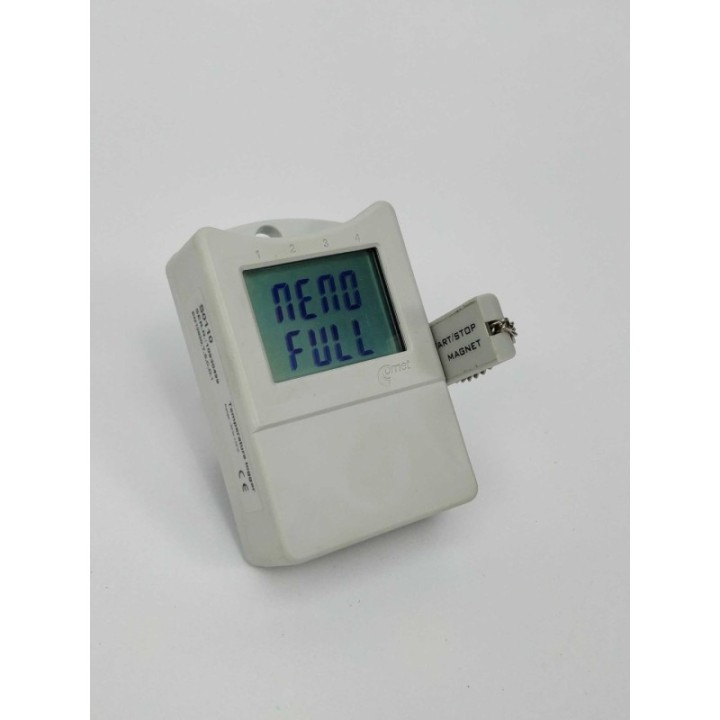 Comet S0110 Comet S0110