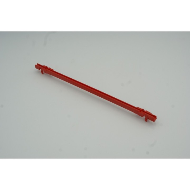 nVent SCHROFF 24568362 nVent SCHROFF 24568362