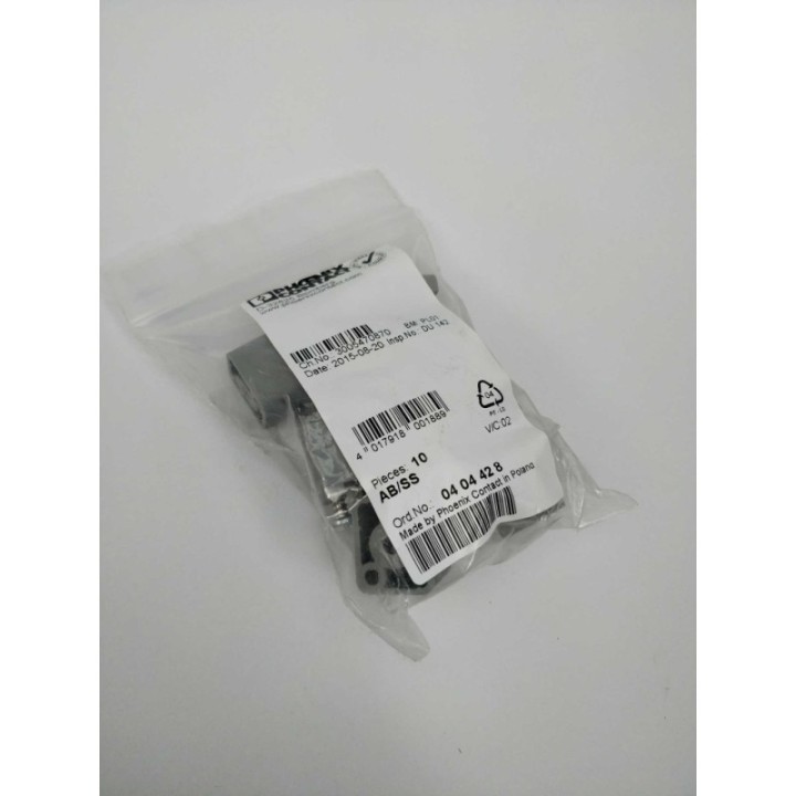 Phoenix Contact 0404428 Phoenix Contact 0404428