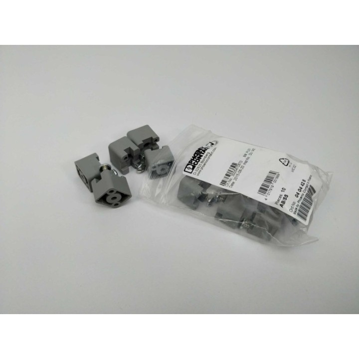 Phoenix Contact 0404428 Phoenix Contact 0404428