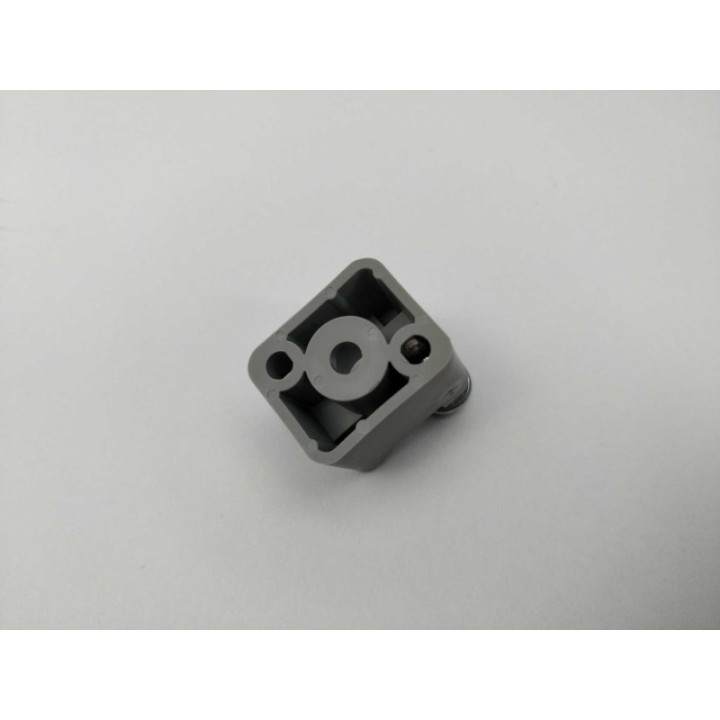 Phoenix Contact 0404428 Phoenix Contact 0404428