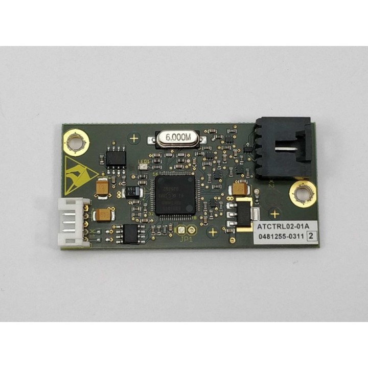 ELO Touch ATCTRL02-01A ELO Touch ATCTRL02-01A