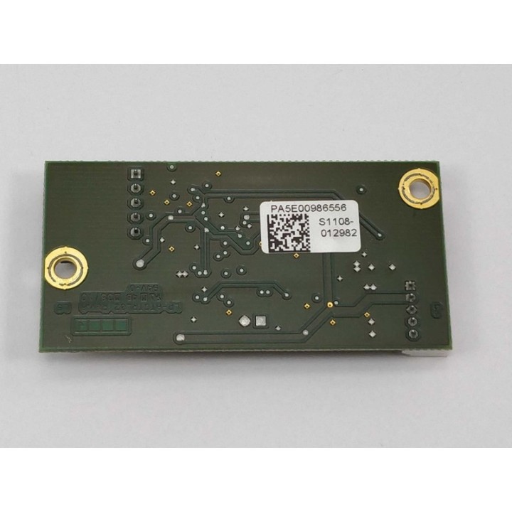 ELO Touch ATCTRL02-01A ELO Touch ATCTRL02-01A