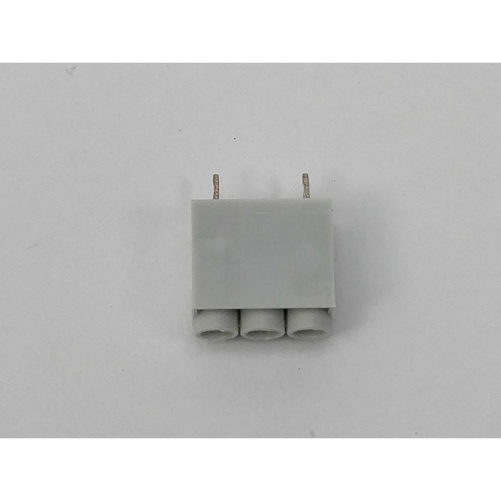 Lumberg 19641 Lumberg 19641