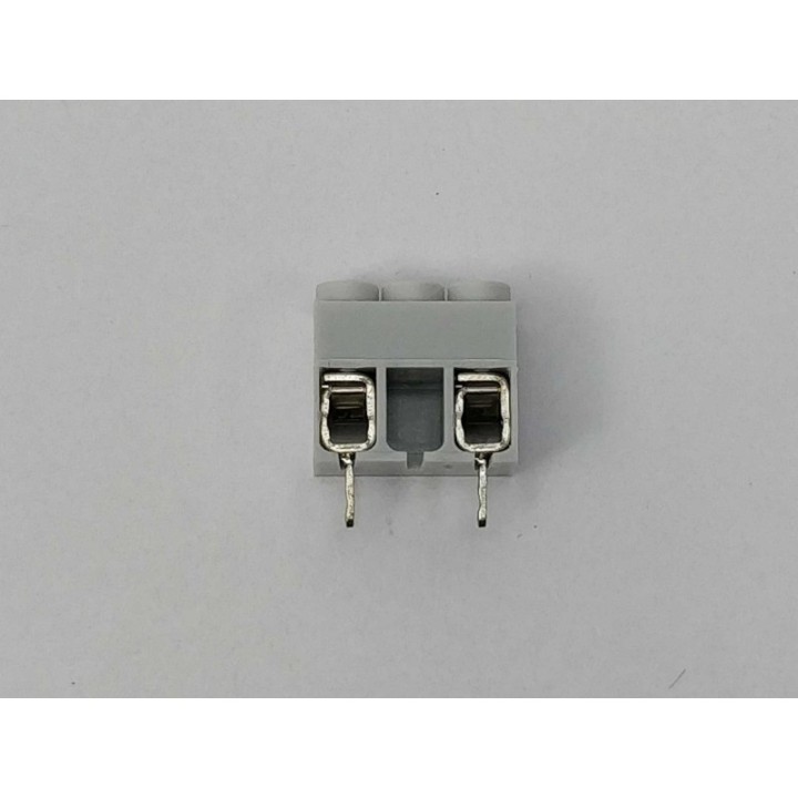 Lumberg 19641 Lumberg 19641