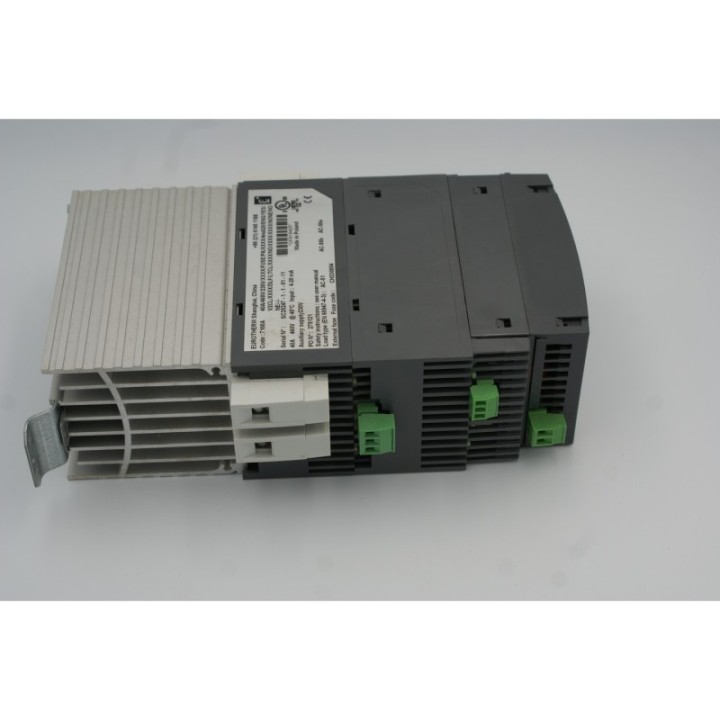 EUROTHERM Eurotherm 7100A EUROTHERM Eurotherm 7100A