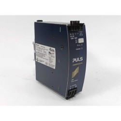 Puls QS5.241