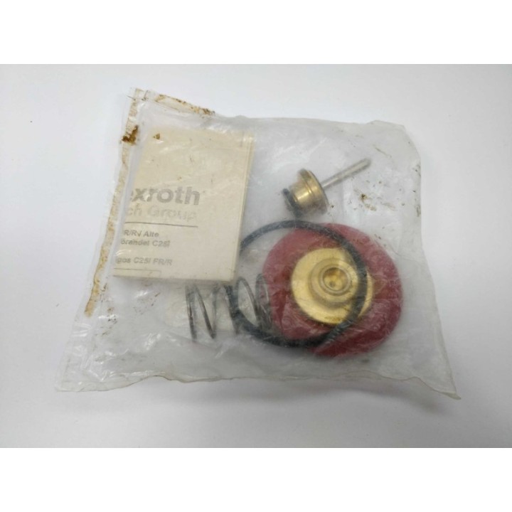 Rexroth 5351 430 002 Rexroth 5351 430 002