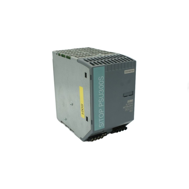 Siemens Sitop 6EP1436-2BA10 Siemens Sitop 6EP1436-2BA10