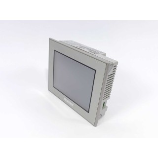 Pro-Face AGP3300-L1-D24
