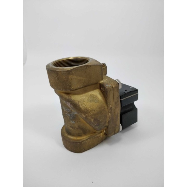 Danfoss 032U7152 Danfoss 032U7152