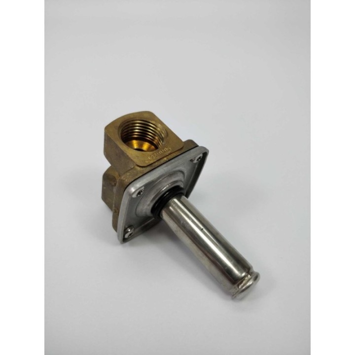 Danfoss 507U12E1 Danfoss 507U12E1