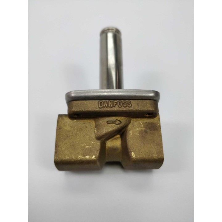 Danfoss 507U12E1 Danfoss 507U12E1