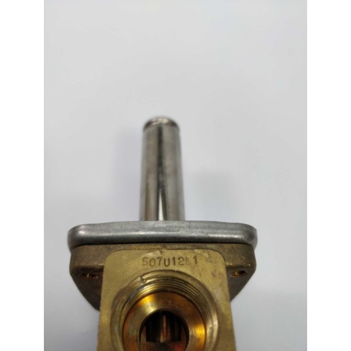 Danfoss 507U12E1 Danfoss 507U12E1