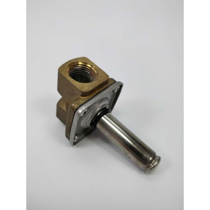 Danfoss 497U1252 Danfoss 497U1252