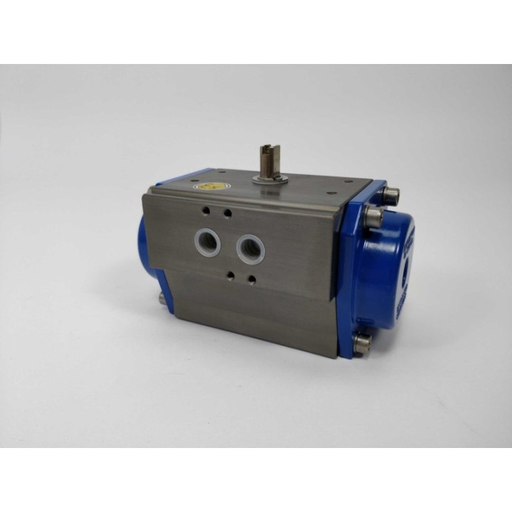 Klinger 063 F05 Q14 Klinger 063 F05 Q14