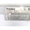 Pro-Face AGP3300-L1-D24