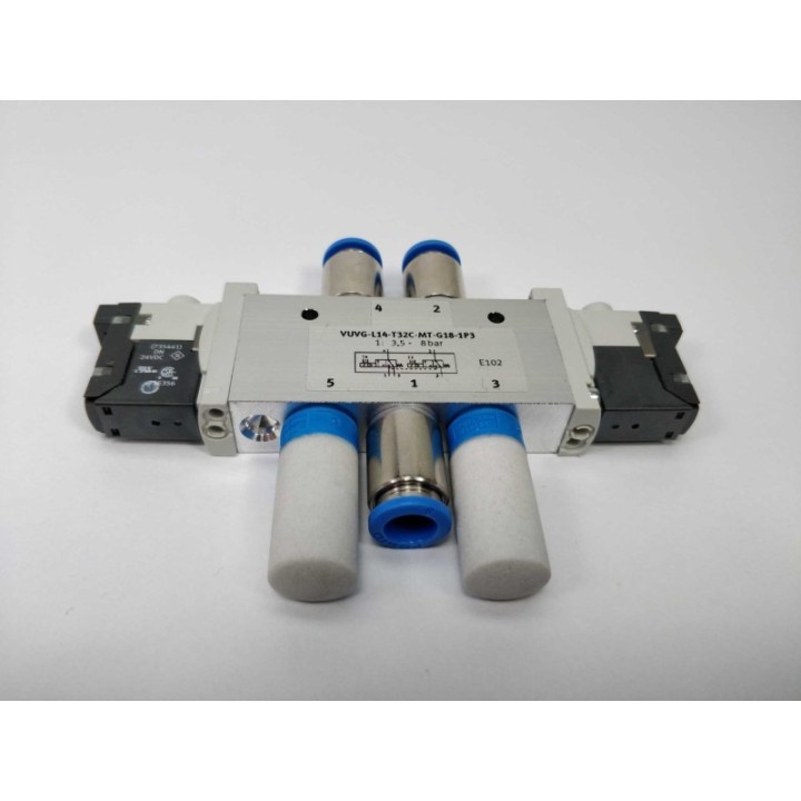 Festo 574368 Festo 574368