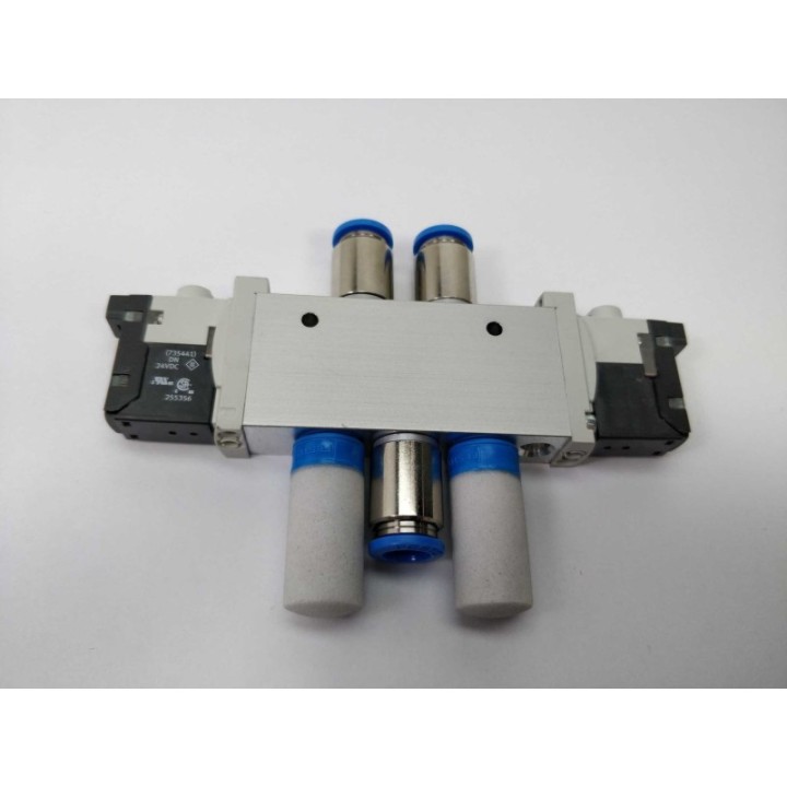 Festo 574368 Festo 574368