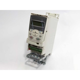 ABB 3AUA0000058187