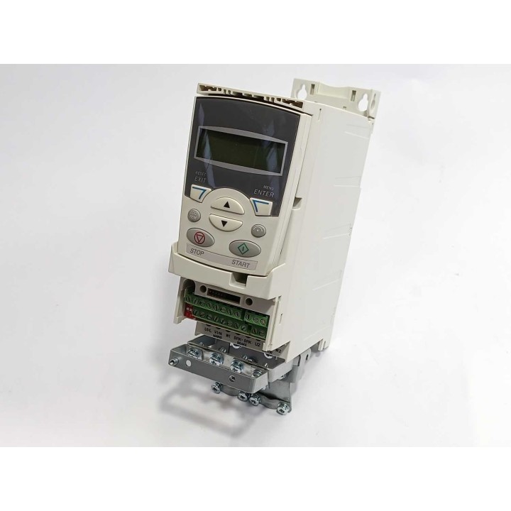 ABB 3AUA0000058187