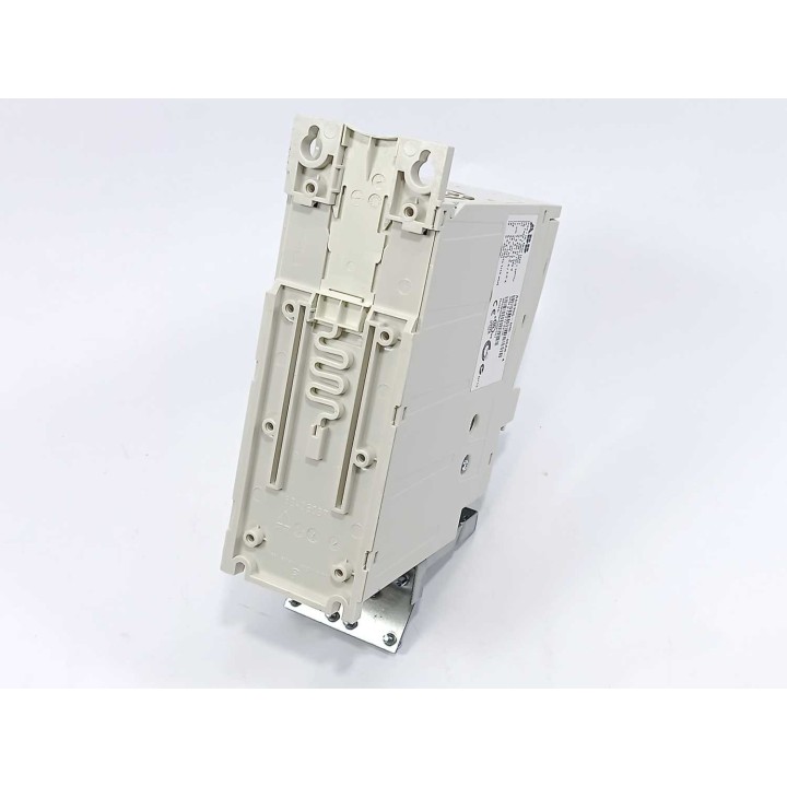 ABB 3AUA0000058187