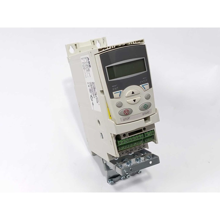 ABB 3AUA0000058187