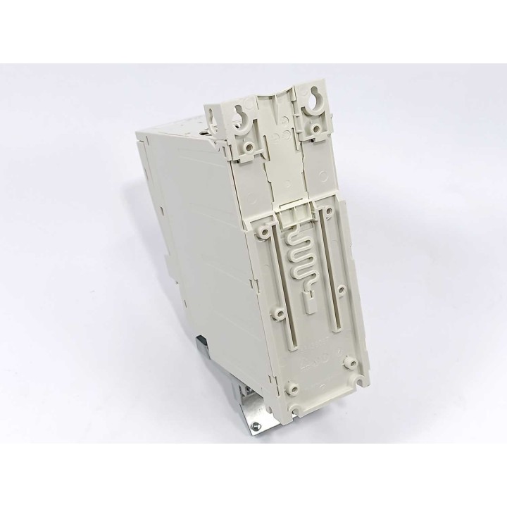 ABB 3AUA0000058187