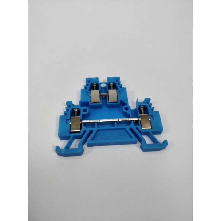 Woertz 3430BL Woertz 3430BL