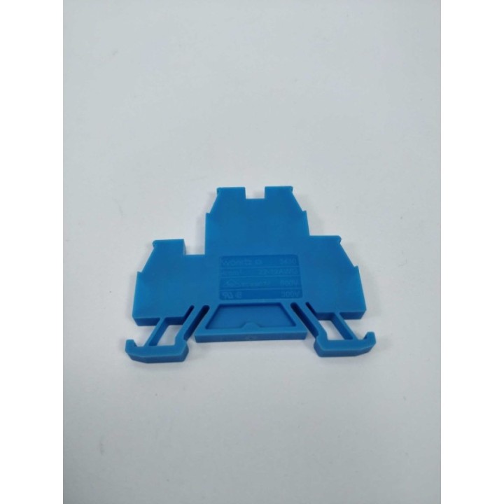 Woertz 3430BL Woertz 3430BL