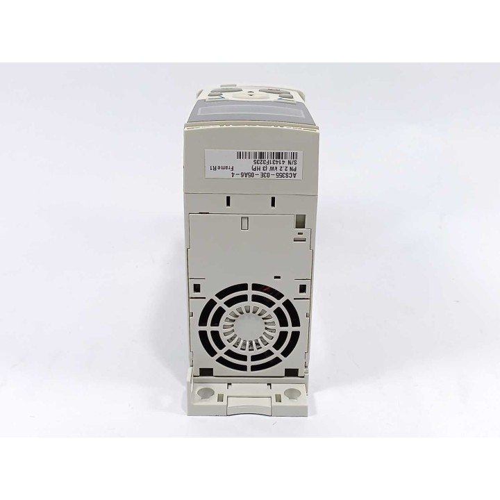 ABB 3AUA0000058187