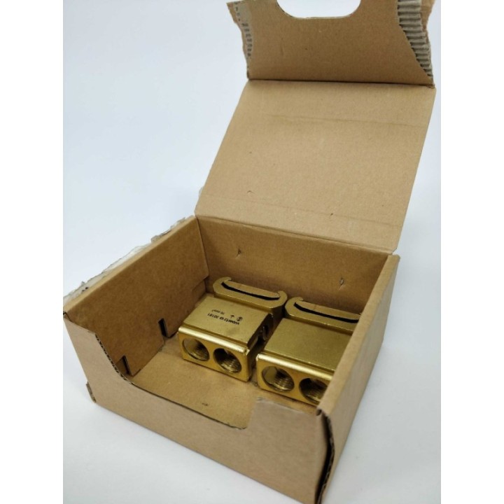 Woertz 30181 Woertz 30181