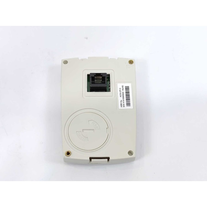 ABB 3AUA0000058187