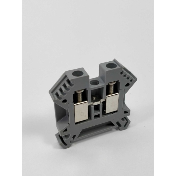 Woertz 3425GR Woertz 3425GR