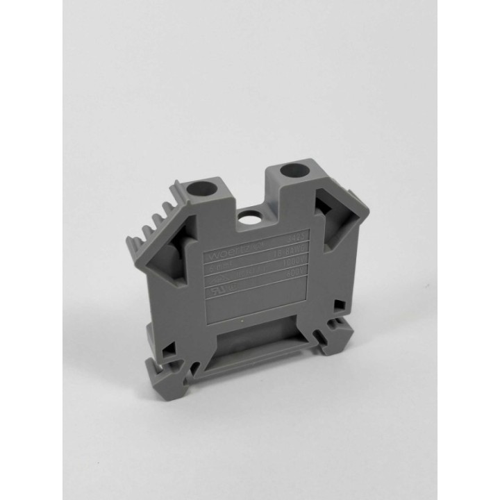 Woertz 3425GR Woertz 3425GR