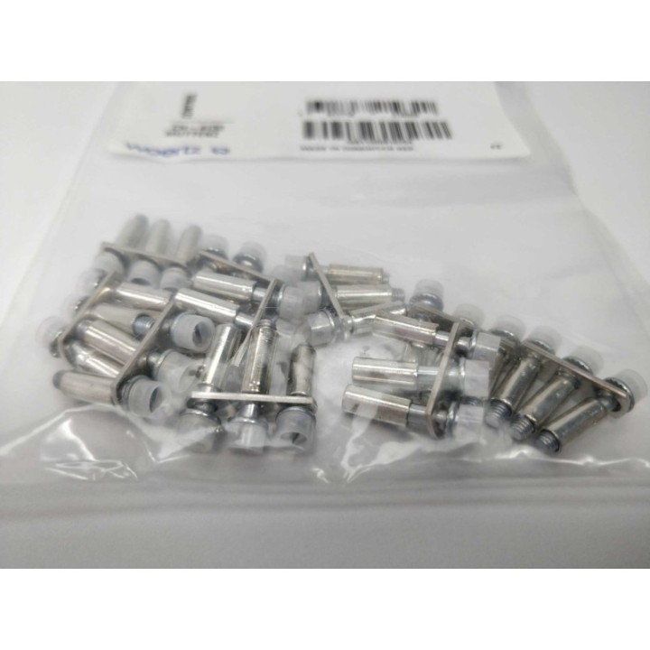 Woertz 81526/3 Woertz 81526/3