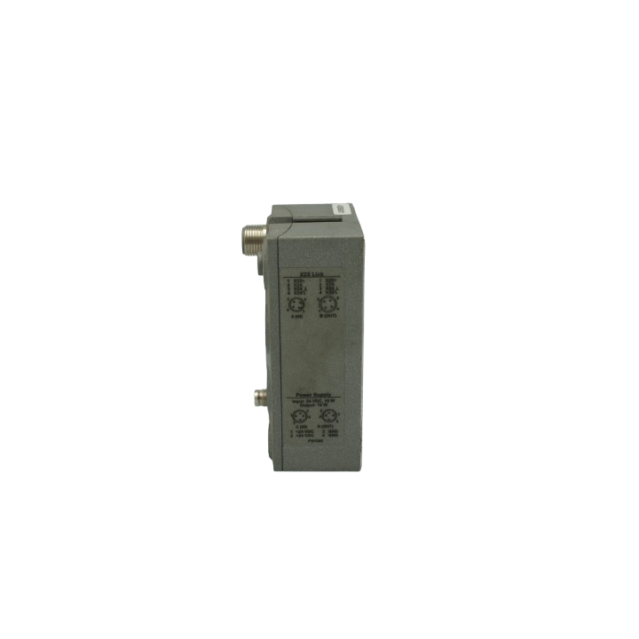 B&R X67PS1300 B&R X67PS1300