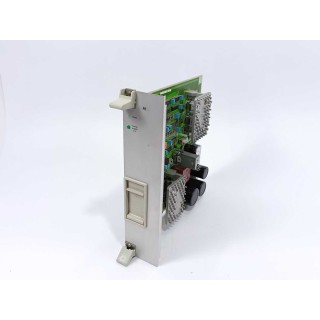 Siemens 6EW1890-3AA