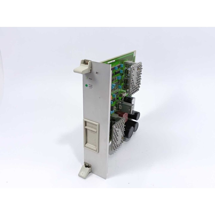 Siemens 6EW1890-3AA