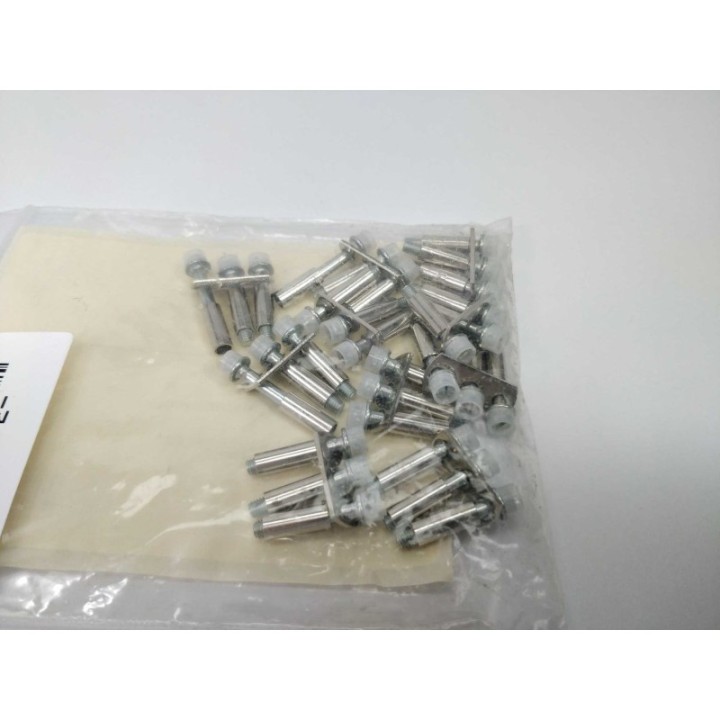 Woertz 81506/3 Woertz 81506/3