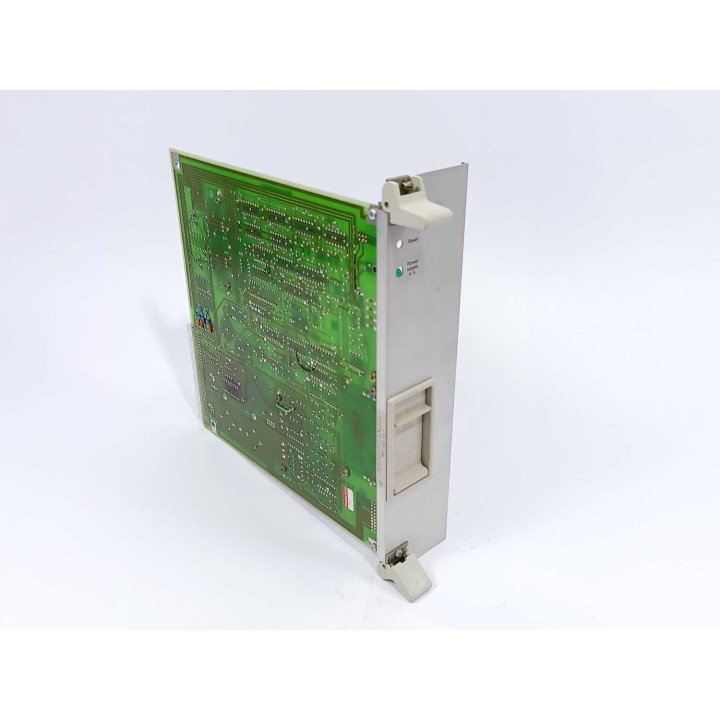 Siemens 6EW1890-3AA